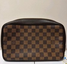Prodotti louis vuitton damier - prodotti,