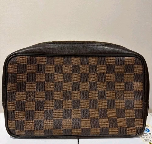 Prodotti louis vuitton - louis,
