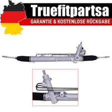 Ingranaggio servosterzo per