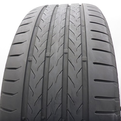 255 1x continental - 255,