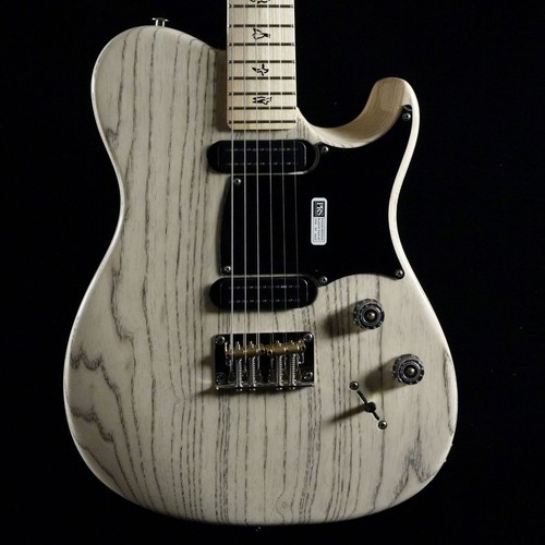 Paul reed smith - reed, nf