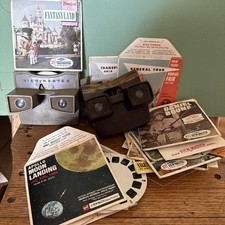 Lotto dischi vintage 2