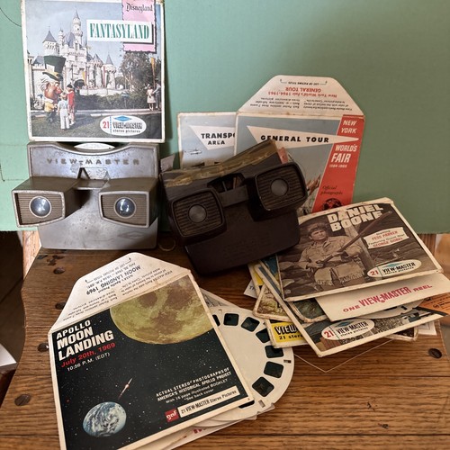 Lotto dischi vintage - , 2