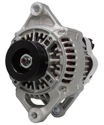 Alternatore nuovo - 1*alternatore,
