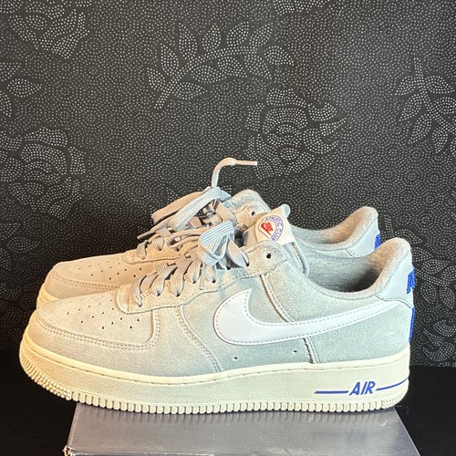 Nike air force low athletic - low,