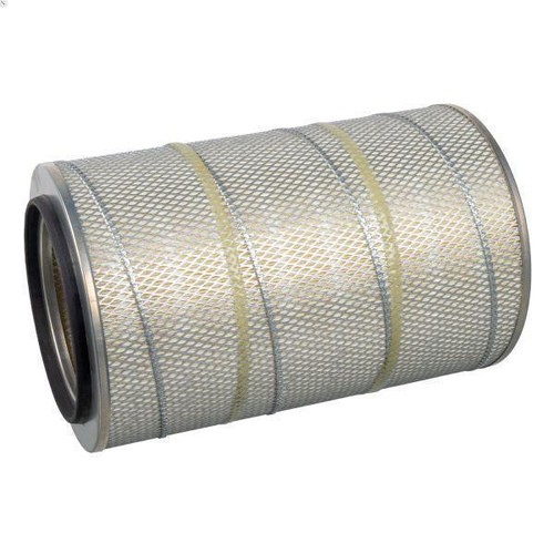 Filtro aria febi - febi, per