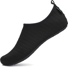 Scarpe Da Scoglio Donna Uomo