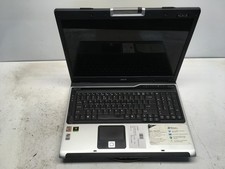 Acer Aspire 9300-5317 AMD