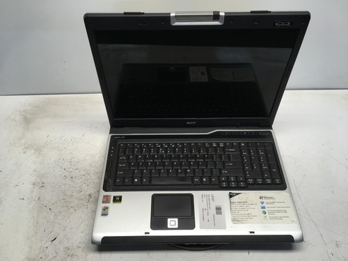 Acer aspire 9300 - acer, 9300-5317