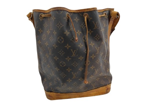 Borsa tracolla louis vuitton - a,