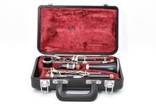 Clarinetto Yamaha YCL-251 Bb