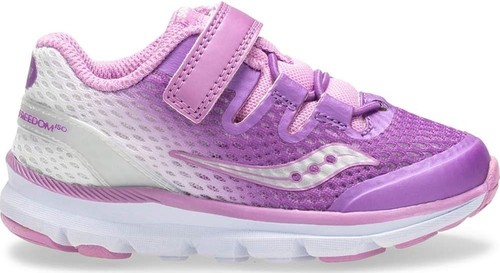 Scarpe corsa saucony - scarpe, da