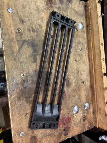 Griglia aspirazione yamaha - griglia,