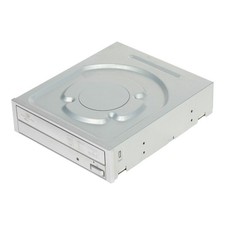 Masterizzatore unità interna