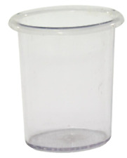 PRESSINO BRAUN MC1 PREMITORE