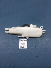 VASCHETTA LIQUIDO RADIATORE