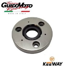 RUOTA LIBERA AVVIAMENTO MOTOCICLI KEEWAY RKF RKV TXSM 249093230050