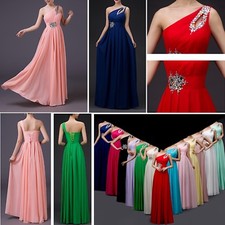 Bridesmaid Bride Bridesmaid