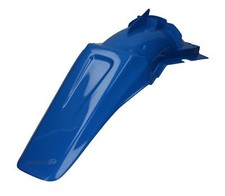 Parafango posteriore UFO