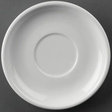 Athena Piattino Hotelware in
