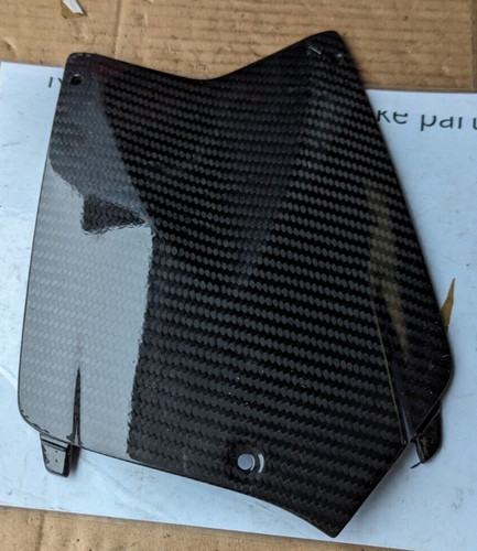 Pannello copri batteria