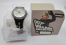 TA1539 SWATCH 007 VILLAIN