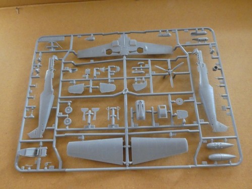 Tamiya messerschmitt bf109 - tamiya,