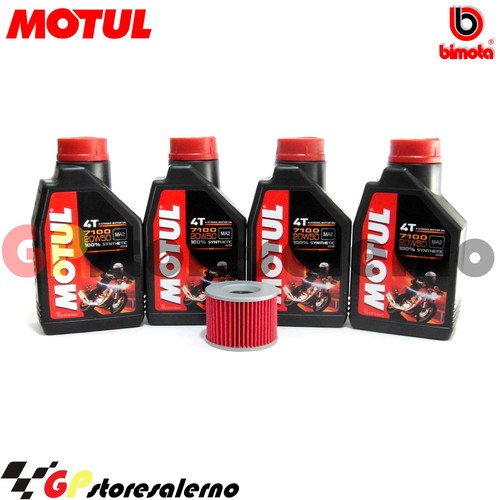 Kit tagliando olio filtro - kit,