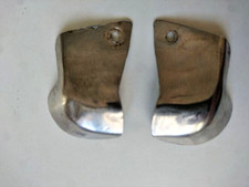 Lancia Fulvia coupè HF Mostrini rivestimeto superiore interno porte