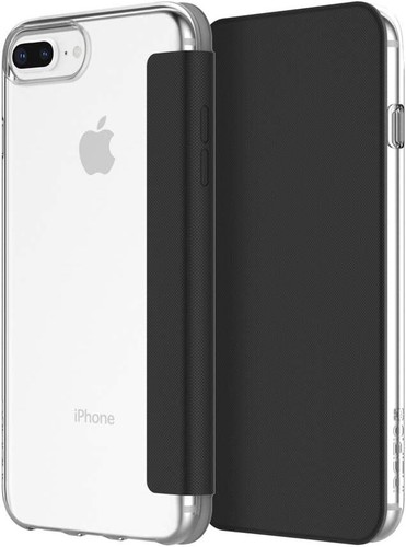 Folio case for - 8, &