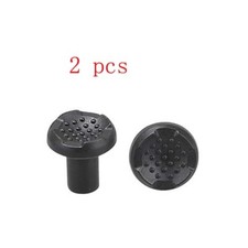 2 pezzi DJI Mavic 2 Pro/ZOOM