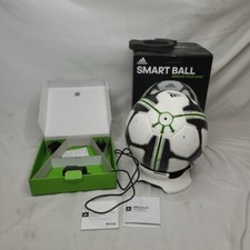 Adidas miCoach Smart Ball