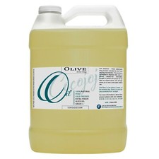 Olio d'oliva 7 LB premium