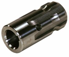 Presa di Forza Ama per Pompe Oleodinamiche 75 mm Made in Italy