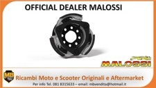 FRIZIONE MALOSSI PIAGGIO