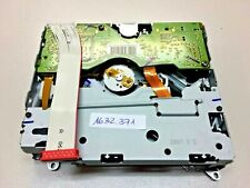 Becker Monza Traffic pro BE