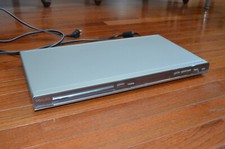 Lettore CD/DVD Philips Modello