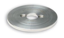 5511551B VOLANO D'INERZIA