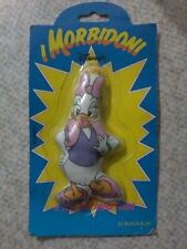 PORTACHIAVI I MORBIDONI Disney - PAPERINA - EUROGIOCAS  blisterato