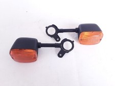 BMW R 80 G/S PD R 80 G/S