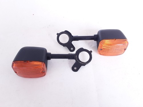 Bmw r 80 - bmw,