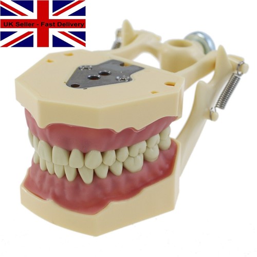 Frasaco ag3 tipo dentale - frasaco,