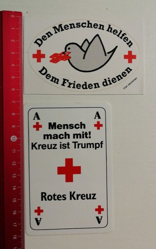 Adesivo sticker croce - adesivo/sticker:, 2x