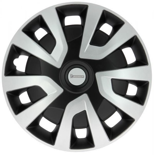 Michelin set copricerchi - set,
