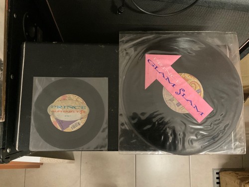 Lotto prince grand - lp,