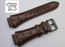 BEUCHAT NEW  SKIPPER ;22 mm