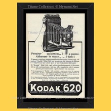 Anni ' 30  * Pubblicità