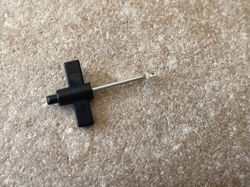 Diamant lenco y565 - 🎵, –