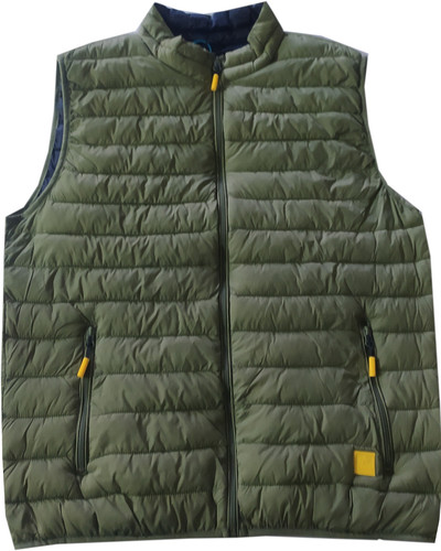 Gilet uomo 100 grammi - gilet,