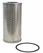 84588864 FILTRO OLIO MOTORE